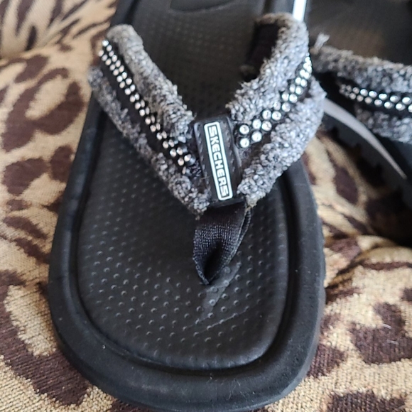 Skechers Sandals - Picture 7 of 12